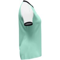 Jako Trikot Dynamic KA - minze/weiß/marine