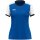 Jako Trikot Dynamic KA - royal/weiß/marine