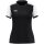 Jako Trikot Dynamic KA - schwarz/weiß/anthrazit