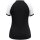 Jako Trikot Dynamic KA - schwarz/weiß/anthrazit