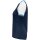 Jako Trikot Dynamic KA - marine/weiß/skyblue