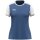Jako Trikot Dynamic KA - nachtblau/weiß/hellgrau