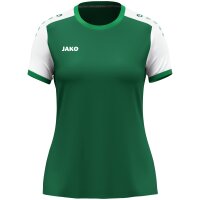 Jako Trikot Dynamic KA -...