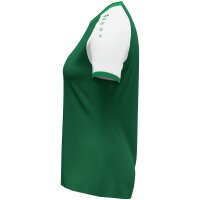 Jako Trikot Dynamic KA -...