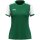 Jako Trikot Dynamic KA - dunkelgrün/weiß/grün