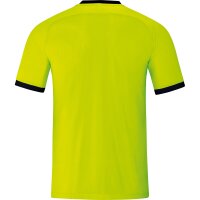 Jako Schiedsrichter Trikot KA - lemon