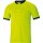 Jako Schiedsrichter Trikot KA - lemon