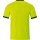 Jako Schiedsrichter Trikot KA - lemon