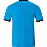 Jako Schiedsrichter Trikot KA - Jako blau