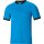 Jako Schiedsrichter Trikot KA - Jako blau
