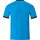 Jako Schiedsrichter Trikot KA - Jako blau