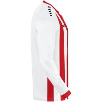 Jako Trikot Inter LA Kinder - weiß/sportrot