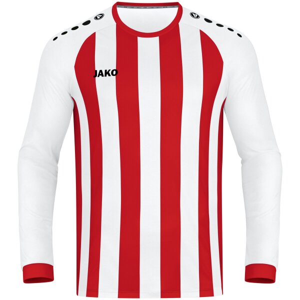 Jako Trikot Inter LA - weiß/sportrot