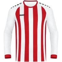 Jako Trikot Inter LA - weiß/sportrot