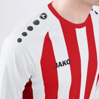 Jako Trikot Inter LA - weiß/sportrot