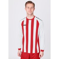 Jako Trikot Inter LA - weiß/sportrot