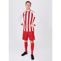 Jako Trikot Inter LA - weiß/sportrot