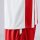 Jako Trikot Inter LA - weiß/sportrot