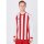 Jako Trikot Inter LA - weiß/sportrot