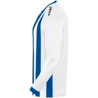 Jako Trikot Inter LA Kinder - weiß/sport royal