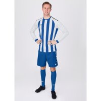 Jako Trikot Inter LA - weiß/sport royal