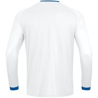 Jako Trikot Inter LA - weiß/sport royal