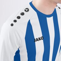 Jako Trikot Inter LA - weiß/sport royal