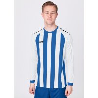 Jako Trikot Inter LA - weiß/sport royal