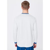 Jako Trikot Inter LA - weiß/sport royal