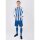 Jako Trikot Inter LA - weiß/sport royal