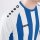 Jako Trikot Inter LA - weiß/sport royal
