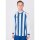 Jako Trikot Inter LA - weiß/sport royal