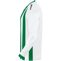 Jako Trikot Inter LA Kinder - weiß/sportgrün