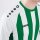 Jako Trikot Inter LA Kinder - weiß/sportgrün