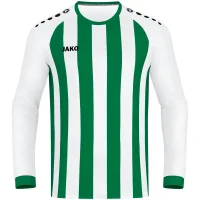 Jako Trikot Inter LA - weiß/sportgrün