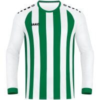 Jako Trikot Inter LA - weiß/sportgrün
