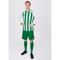 Jako Trikot Inter LA - weiß/sportgrün