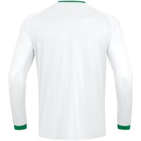 Jako Trikot Inter LA - weiß/sportgrün