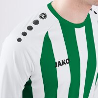 Jako Trikot Inter LA - weiß/sportgrün