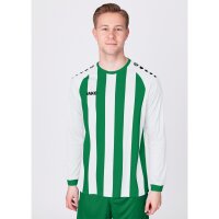 Jako Trikot Inter LA - weiß/sportgrün