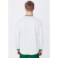Jako Trikot Inter LA - weiß/sportgrün