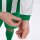 Jako Trikot Inter LA - weiß/sportgrün