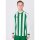 Jako Trikot Inter LA - weiß/sportgrün