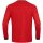 Jako Trikot Inter LA Kinder - sportrot/schwarz