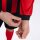 Jako Trikot Inter LA Kinder - sportrot/schwarz