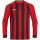 Jako Trikot Inter LA - sportrot/schwarz