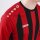 Jako Trikot Inter LA - sportrot/schwarz