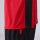 Jako Trikot Inter LA - sportrot/schwarz