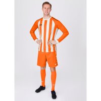 Jako Trikot Inter LA - neonorange/weiß