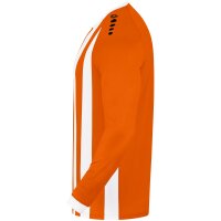 Jako Trikot Inter LA - neonorange/weiß